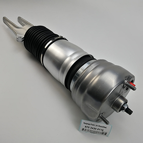 Panamera air shock absorber front left02-1.jpg