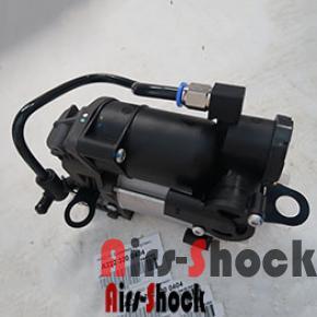 W222 air spring compressor for Mercedes-Benz   - 副本