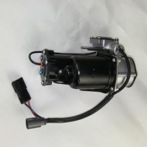 Discovery 3 air suspension compressor for Land Rover - 副本