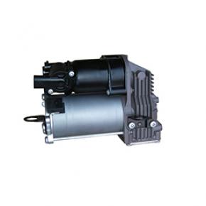 W166 air suspension compressor for Mercedes-Benz 