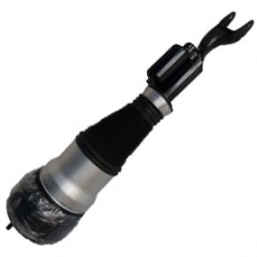 W222 Front (4 matic) air suspension shock for Mercedes-Benz 