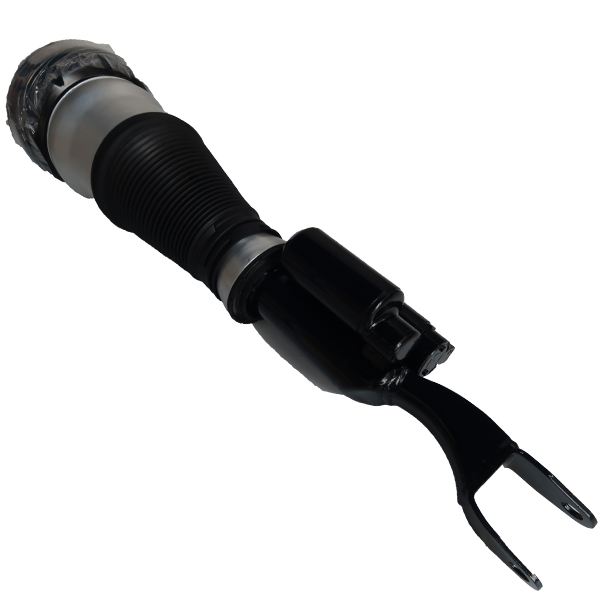 W222 Front (4 matic) air suspension shock for Mercedes-Benz 