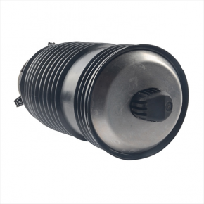 air spring balloon for Benz W205  A2053200225 - 副本