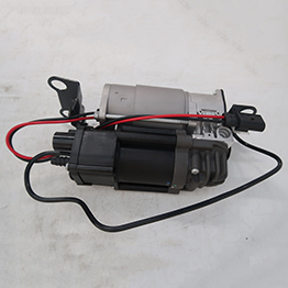 F02 new air suspension compressor for BMW - 副本 - 副本