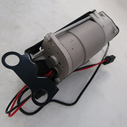 F02 new air suspension compressor for BMW - 副本 - 副本