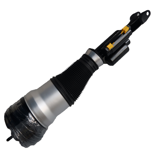 W222 Front (4 matic) air  shock absorber for Mercedes-Benz