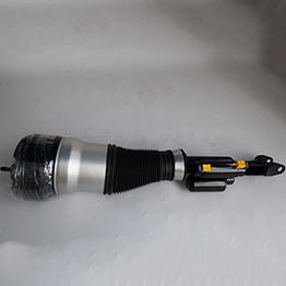 W222 Front (4 matic) air  shock absorber for Mercedes-Benz