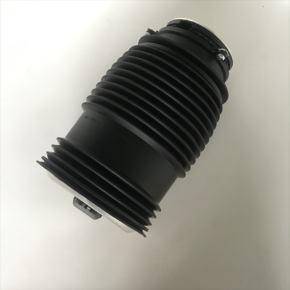 air spring balloon for Benz W213  A2133200225