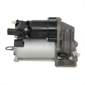 W251 air suspension compressor for Mercedes-Benz 