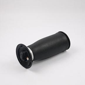 Air Spring Air Bag for BMW E61