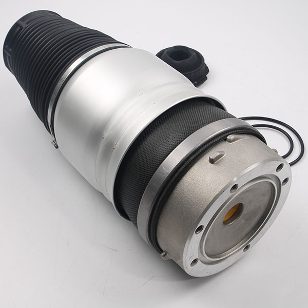 Front Air Suspension Spring bellow for Audi Q7