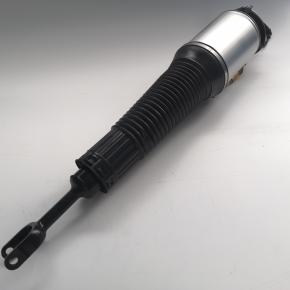 airmatic suspension shock for Audi A8 D3 4E0616039AF