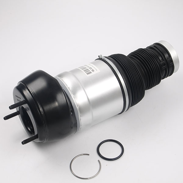 mercedes air suspension spring for Benz W166 A1663206766 