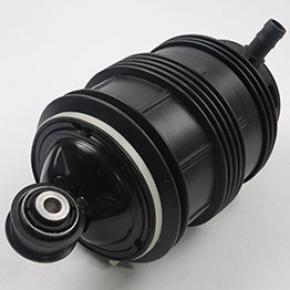 air spring balloon mercedes for Benz W211 A2113200825