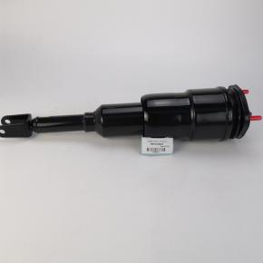 LS460 front left air suspension shock 48010-50240