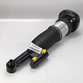 BMW air suspension use for BMW G12 37106874593