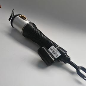 VW Phaeton air suspension shock strut