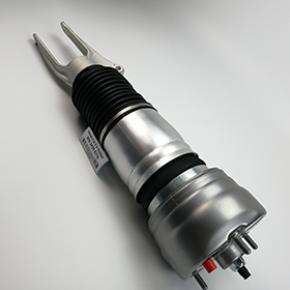 airmatic suspension shock absorber for Porsche Panamera