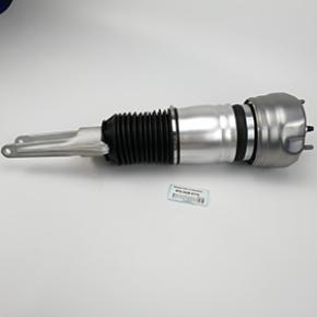 Air suspension strut for Porsche Panamera from air suspension manufacturer