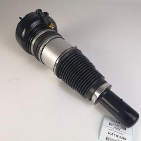Audi air suspension use for A8 D4 with OE number 4G0616039N