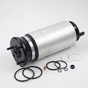 Air Spring Bag for LR Range Rover LR3 Sport RNB501580 