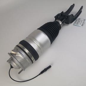 Q7 Front air suspension shock