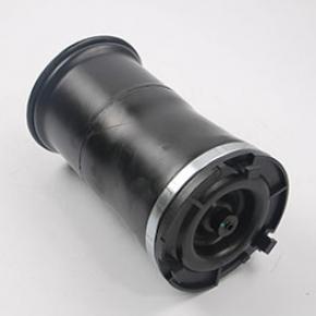Rear Air Suspension Rubber For Hummer H2 15938306 