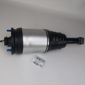 LR3 rear air suspension shock