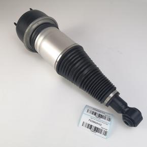 Jaguar rear air suspension shock