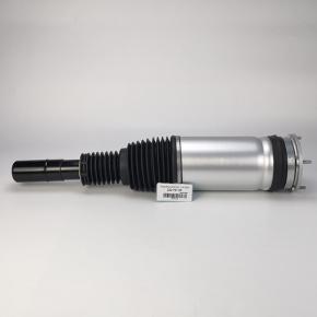 Land rover new model front air suspension shock