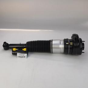 BMW G12 Rear left air suspension - 副本