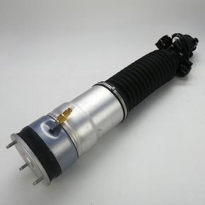 F02 Rear air suspension Shock - 副本