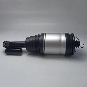 LR4 Rear Left  air suspension Shock - 副本