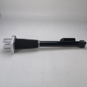 Land Rover new model 2014 rear left shock - 副本