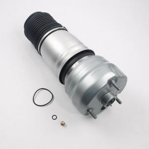 Panamera front air spring balloon 97034305115