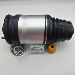 air bellows for Land Rover discovery 3 RPD501110  - 副本