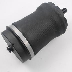 Range Rover new model rear right air spring