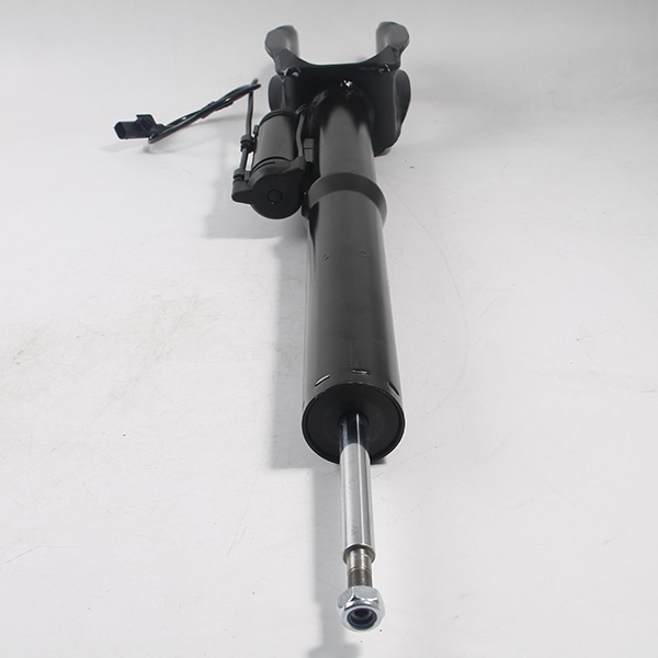 Front air suspension shocks core for Mercedes-Benz W166 with ADS A1663201313