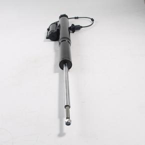 Rear air suspension core for Mercedes-Benz W220 A2203205013