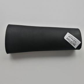 A6 C5 front air suspension rubber bladder for Audi 4Z7616051B