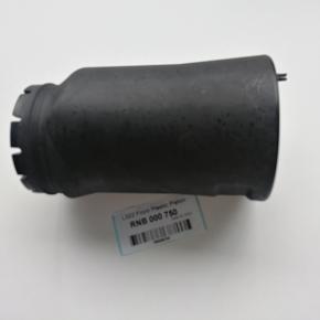 L322 front air suspension shock plastic piston RNB000740 RNB000750