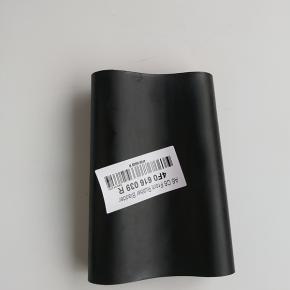 A6 C6 Front air suspension shock rubber sleeve 4F0616039AA