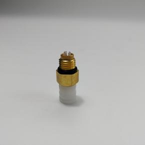 4mm air suspension shock small copper valve