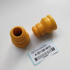 Benz W221 front and rear Air suspension shock kits-inside buffer A2213204913 A2213205513 - 副本