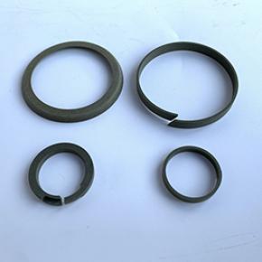 Air Suspension Compressor Repair Kits for Mercedes-Benz W164 Piston ring A164 320 1204