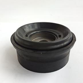 Audi Q7 4M Strut mount Front