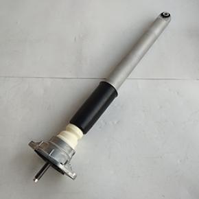 Porsche 970 Air Suspension shock rear shock with sensor