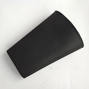 Audi Q7 4M Rubber Bladder Front 4M0 616 039AD