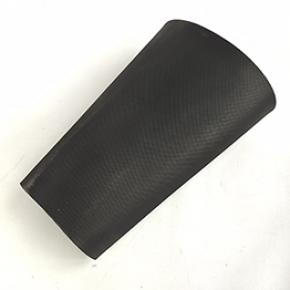 Audi A8D3  Rubber bladder Front 4E0 616 001G