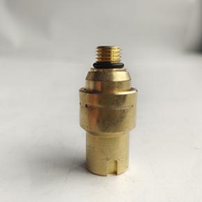 BMW F02 Copper valve Rear 3712 6791 675 3712 6791 676